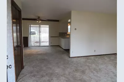 5591 Wing Avenue SE, Kentwood, MI 49512 - Photo 9