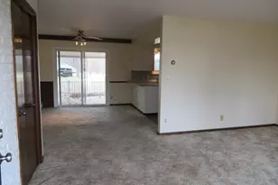 5591 Wing Ave SE, Kentwood, MI 49512 - Photo 9