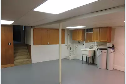5591 Wing Avenue SE, Kentwood, MI 49512 - Photo 29