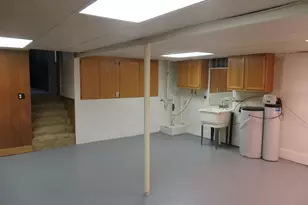 5591 Wing Ave SE, Kentwood, MI 49512 - Photo 29