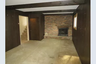 5591 Wing Avenue SE, Kentwood, MI 49512 - Photo 21