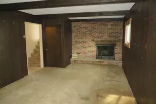 5591 Wing Ave SE, Kentwood, MI 49512 - Photo 21