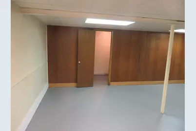 5591 Wing Avenue SE, Kentwood, MI 49512 - Photo 31