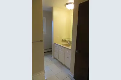 5591 Wing Avenue SE, Kentwood, MI 49512 - Photo 19