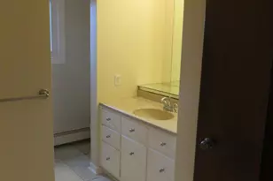 5591 Wing Ave SE, Kentwood, MI 49512 - Photo 19
