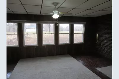 5591 Wing Avenue SE, Kentwood, MI 49512 - Photo 27