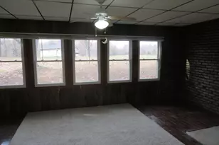 5591 Wing Ave SE, Kentwood, MI 49512 - Photo 27