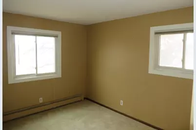 5591 Wing Avenue SE, Kentwood, MI 49512 - Photo 17