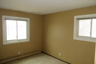 5591 Wing Ave SE, Kentwood, MI 49512 - Photo 17