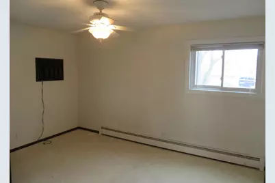 5591 Wing Avenue SE, Kentwood, MI 49512 - Photo 15