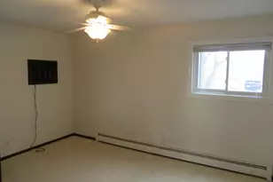 5591 Wing Ave SE, Kentwood, MI 49512 - Photo 15