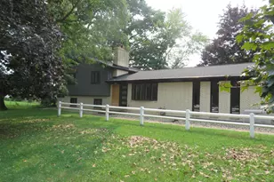 5591 Wing Ave SE, Kentwood, MI 49512 - Photo 1