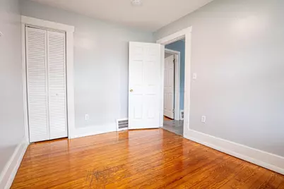 24300 Melrose Avenue, Eastpointe, MI 48021 - Photo 15