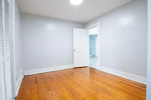 24300 Melrose Ave, Eastpointe, MI 48021 - Photo 13