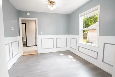 24300 Melrose Avenue, Eastpointe, MI 48021 - Photo 7