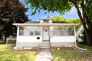 24300 Melrose Ave, Eastpointe, MI 48021 - Photo 1