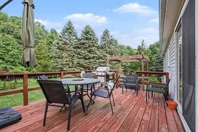 6525 McCords Avenue SE, Alto, MI 49302 - Photo 19