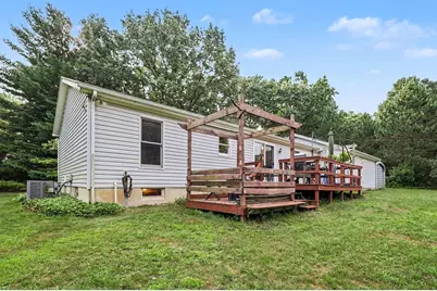6525 McCords Avenue SE, Alto, MI 49302 - Photo 21