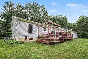 6525 McCords Ave SE, Alto, MI 49302 - Photo 21