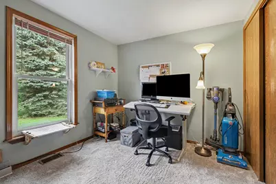 6525 McCords Avenue SE, Alto, MI 49302 - Photo 15