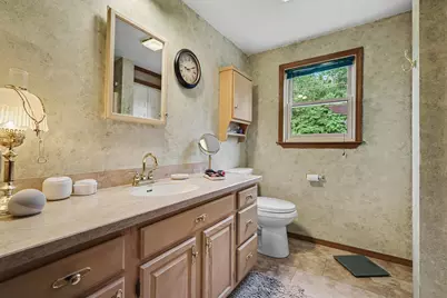 6525 McCords Avenue SE, Alto, MI 49302 - Photo 11
