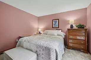 6525 McCords Ave SE, Alto, MI 49302 - Photo 13