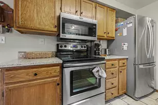 6525 McCords Ave SE, Alto, MI 49302 - Photo 9