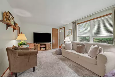 6525 McCords Avenue SE, Alto, MI 49302 - Photo 5