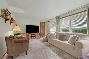 6525 McCords Ave SE, Alto, MI 49302 - Photo 5