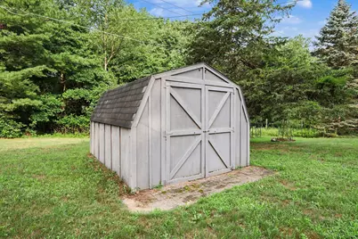 6525 McCords Avenue SE, Alto, MI 49302 - Photo 23