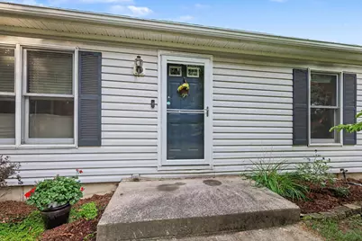 6525 McCords Avenue SE, Alto, MI 49302 - Photo 3