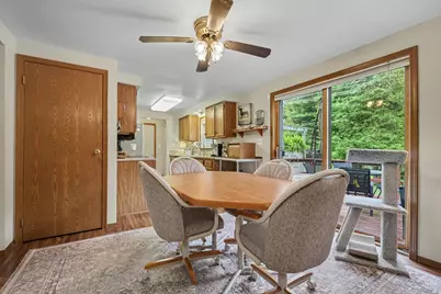 6525 McCords Avenue SE, Alto, MI 49302 - Photo 7