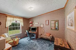 8367 Ferris Ave, Newaygo, MI 49337 - Photo 17