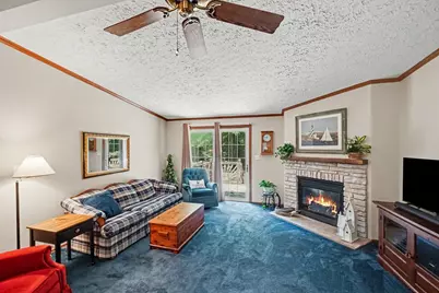 8367 Ferris Avenue, Newaygo, MI 49337 - Photo 11