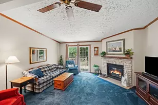 8367 Ferris Ave, Newaygo, MI 49337 - Photo 11