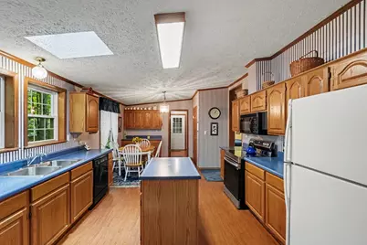 8367 Ferris Avenue, Newaygo, MI 49337 - Photo 5