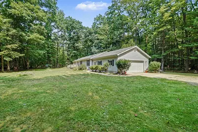 8367 Ferris Avenue, Newaygo, MI 49337 - Photo 29