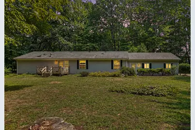 8367 Ferris Avenue, Newaygo, MI 49337 - Photo 35