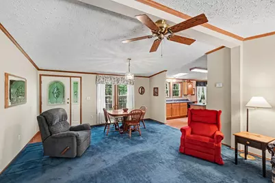 8367 Ferris Avenue, Newaygo, MI 49337 - Photo 13