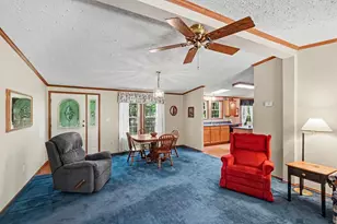 8367 Ferris Ave, Newaygo, MI 49337 - Photo 13