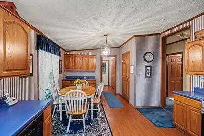8367 Ferris Avenue, Newaygo, MI 49337 - Photo 9
