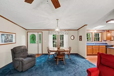 8367 Ferris Avenue, Newaygo, MI 49337 - Photo 15