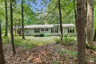 8367 Ferris Ave, Newaygo, MI 49337 - Photo 1