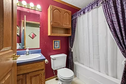 8367 Ferris Avenue, Newaygo, MI 49337 - Photo 19