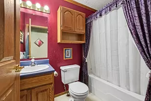 8367 Ferris Ave, Newaygo, MI 49337 - Photo 19