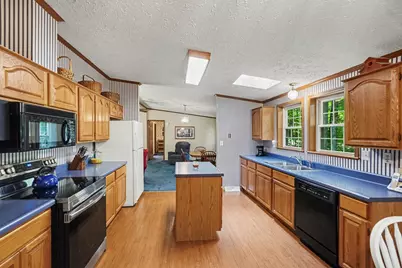 8367 Ferris Avenue, Newaygo, MI 49337 - Photo 7
