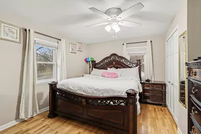 3104 Courtlandt Avenue, Kalamazoo, MI 49004 - Photo 5