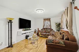 3104 Courtlandt Ave, Kalamazoo, MI 49004 - Photo 3