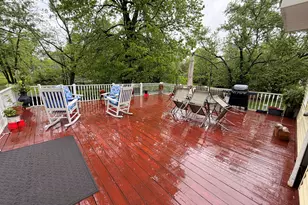 3104 Courtlandt Ave, Kalamazoo, MI 49004 - Photo 15