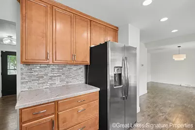 8282 Courtland Drive NE, Rockford, MI 49341 - Photo 13